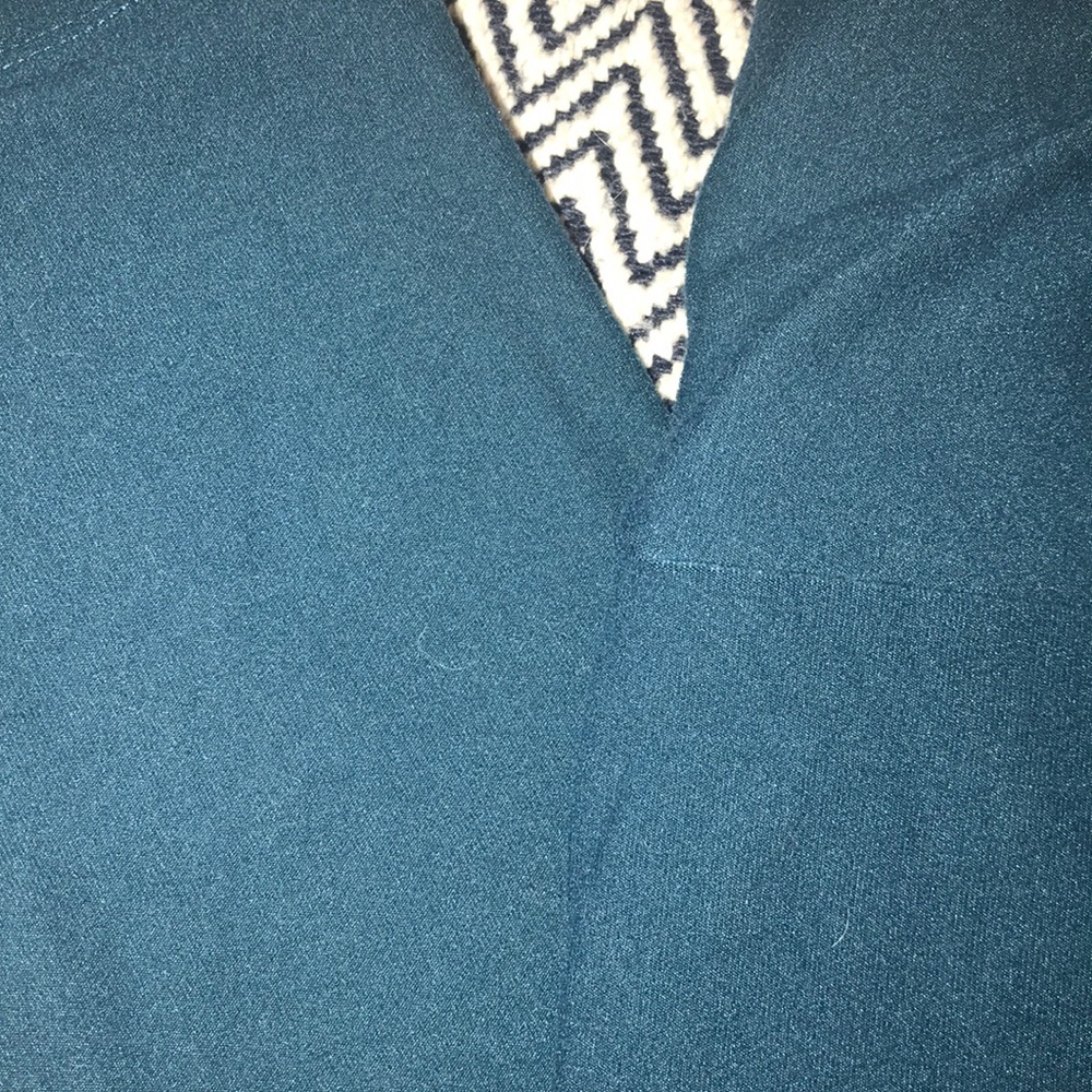 LuLaRoe leggings, TC teal
